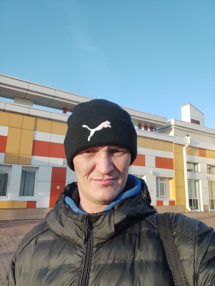 ���� 25800882 ������� ���������, 38 ���, ���� ���������� � �������