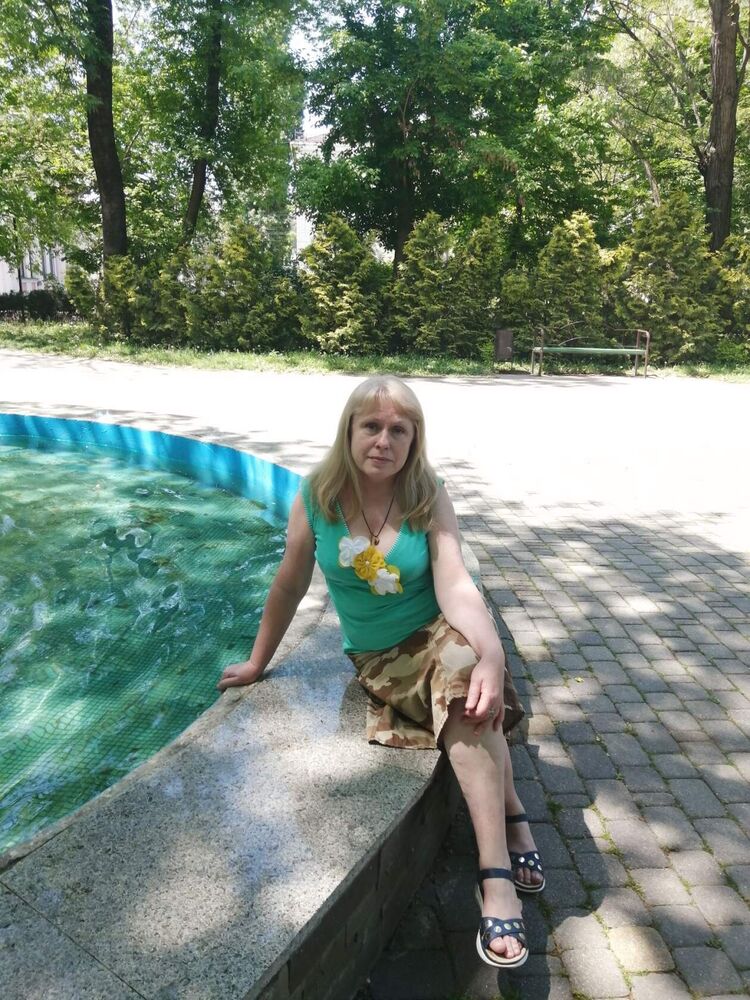 ���� 25131342 ������� ����, 56 ���, ���� ���������� � ����������