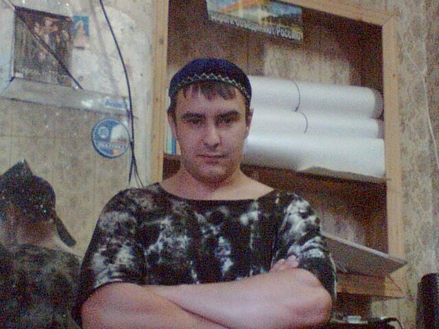 ���������� ���������, ���� ������� ����, 40 ���, ������������ ��� ������, ����� � ���������