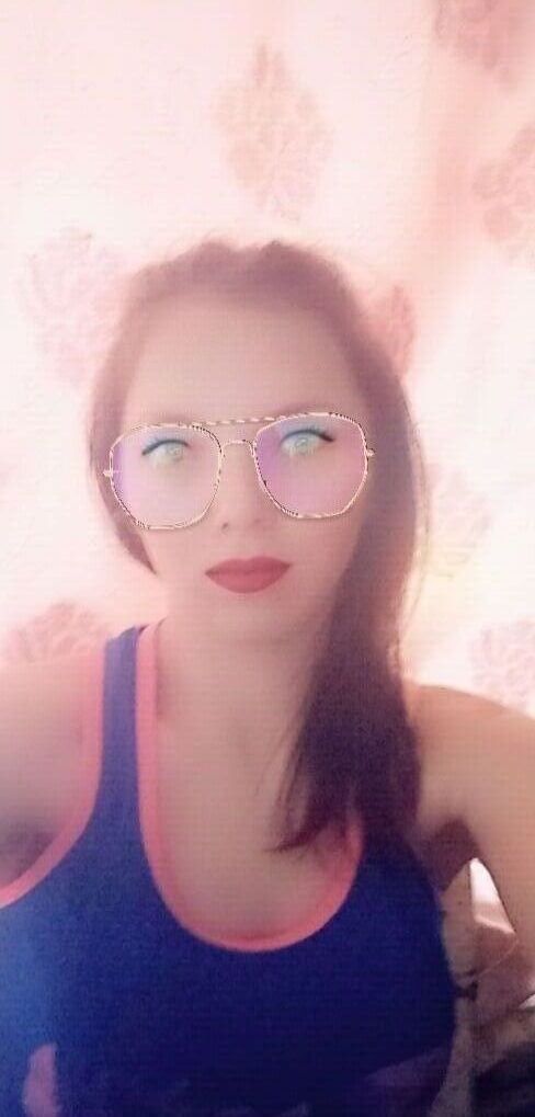 ���� 24452692 ������� ���������, 29 ���, ���� ���������� � �������������