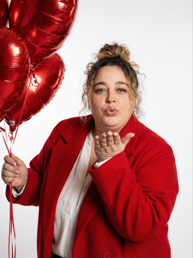 ���� 55507382 ������� Irishka, 28 ���, ���� ���������� � �����