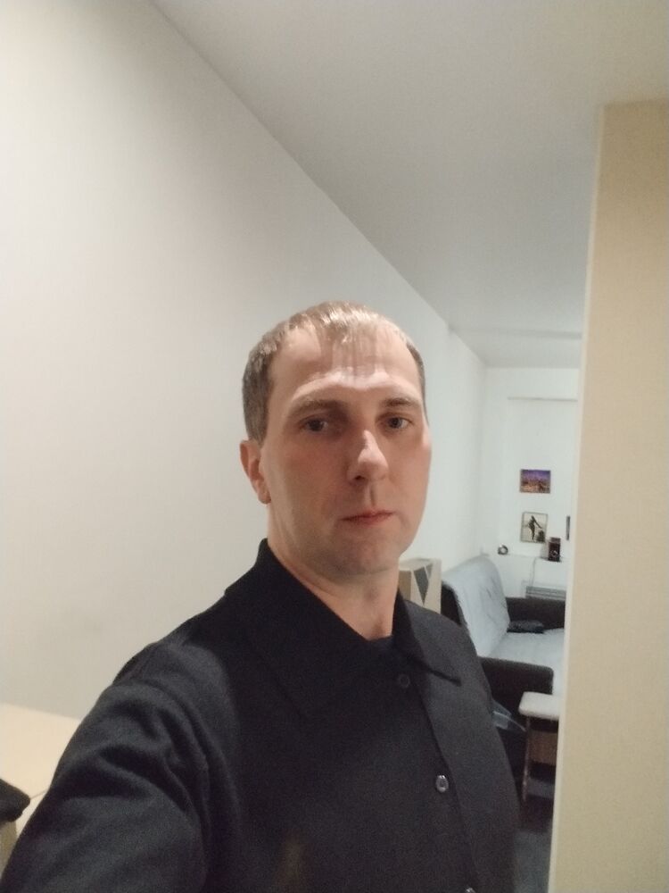 ���� 32149402 ������� ����, 39 ���, ���� ���������� � ������������