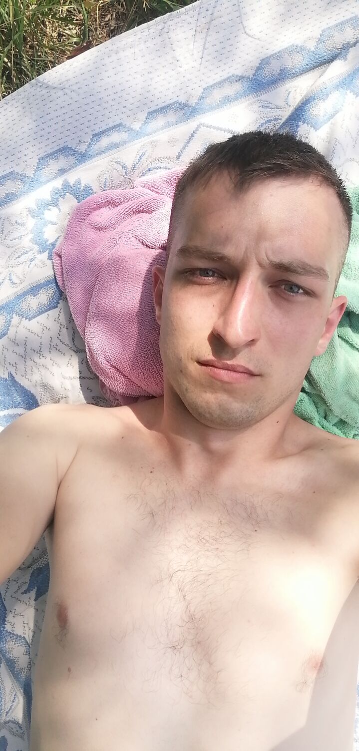  23445832  , 29 ,    