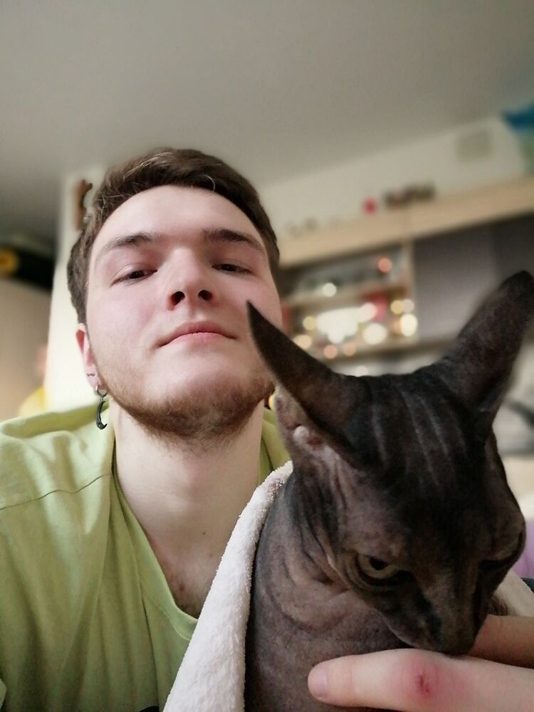 ���� 41072432 ����� ����, 23 ����, ���� ���������� � ������