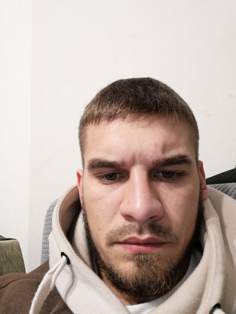 ���� 17383272 ������� ������, 32 ����, ���� ���������� � ������������