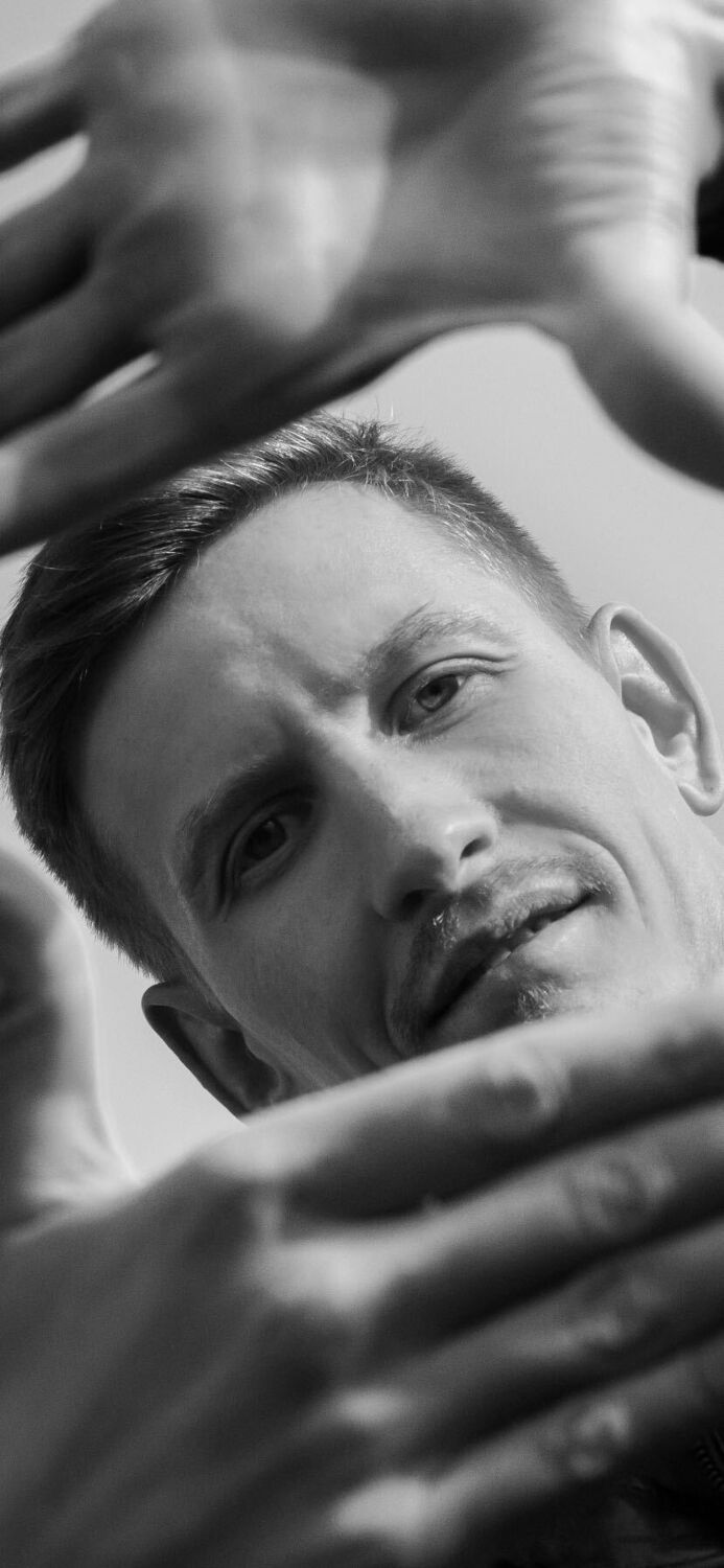 ���� 37500642 ������� �����, 33 ����, ���� ���������� � �����-����������