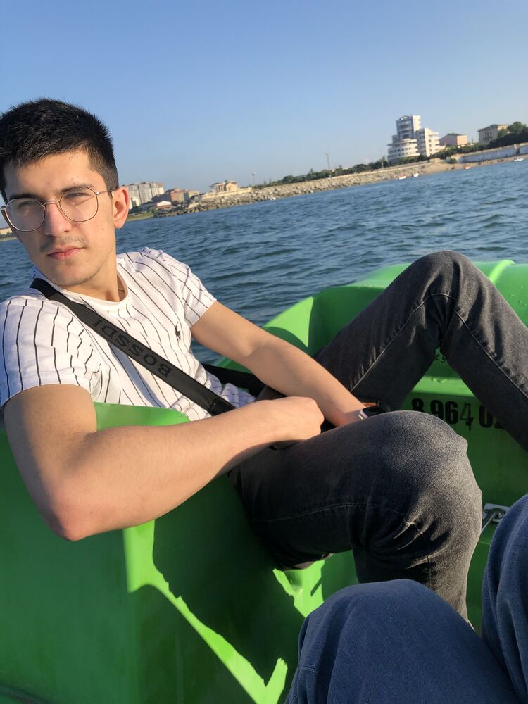 ���������� �����-���������, ���� ����� ������, 21 ���, ������������ ��� ������, ����� � ���������