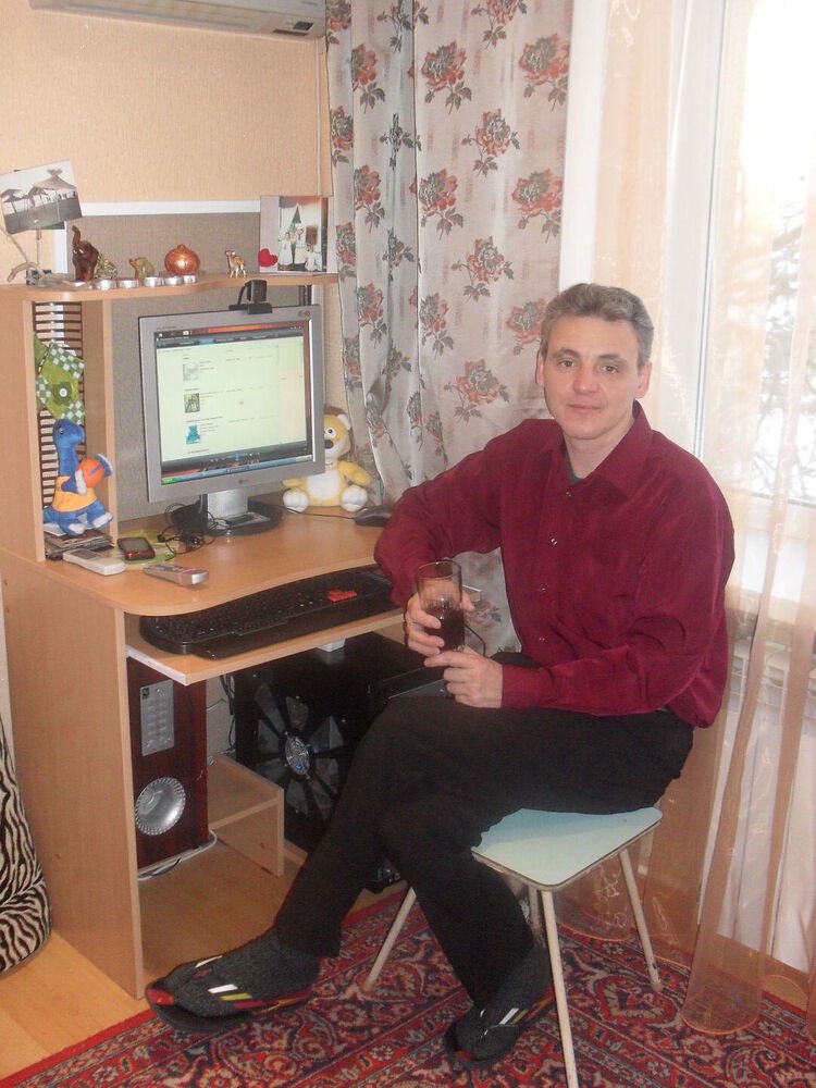  ,   , 53 ,     , c 