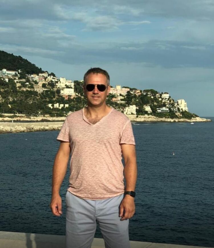 ���� 23739382 ������� �����, 46 ���, ���� ���������� � ������