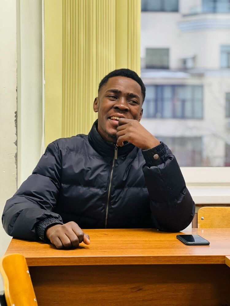 ���� 47143472 ����� Apoca, 25 ���, ���� ���������� � ������