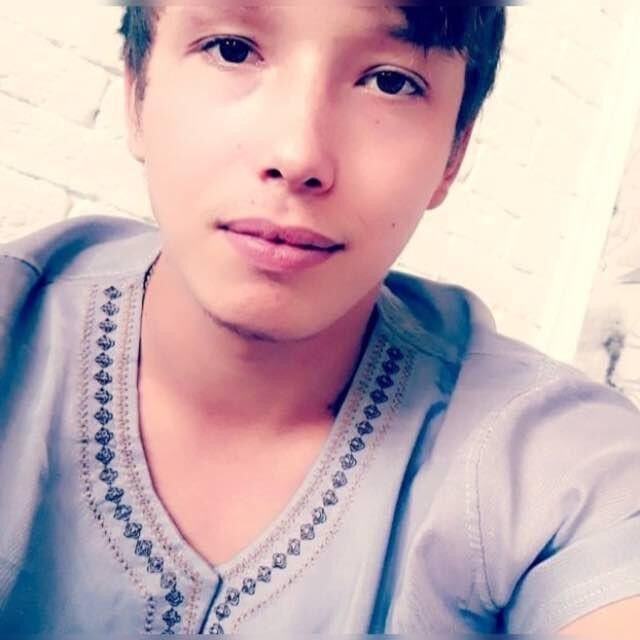 ���������� �������, ���� ������� �����, 27 ���, ������������ ��� ������, ����� � ���������, c�������� ���������