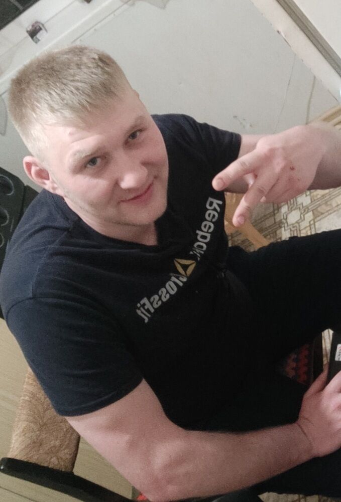 ���������� ���������, ���� ������� �������, 37 ���, ������������ ��� ������, ����� � ���������, c�������� ���������