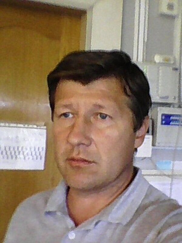 ���������� ���������, ���� ������� �������, 51 ���, ������������ ��� ����� � ���������, c�������� ���������