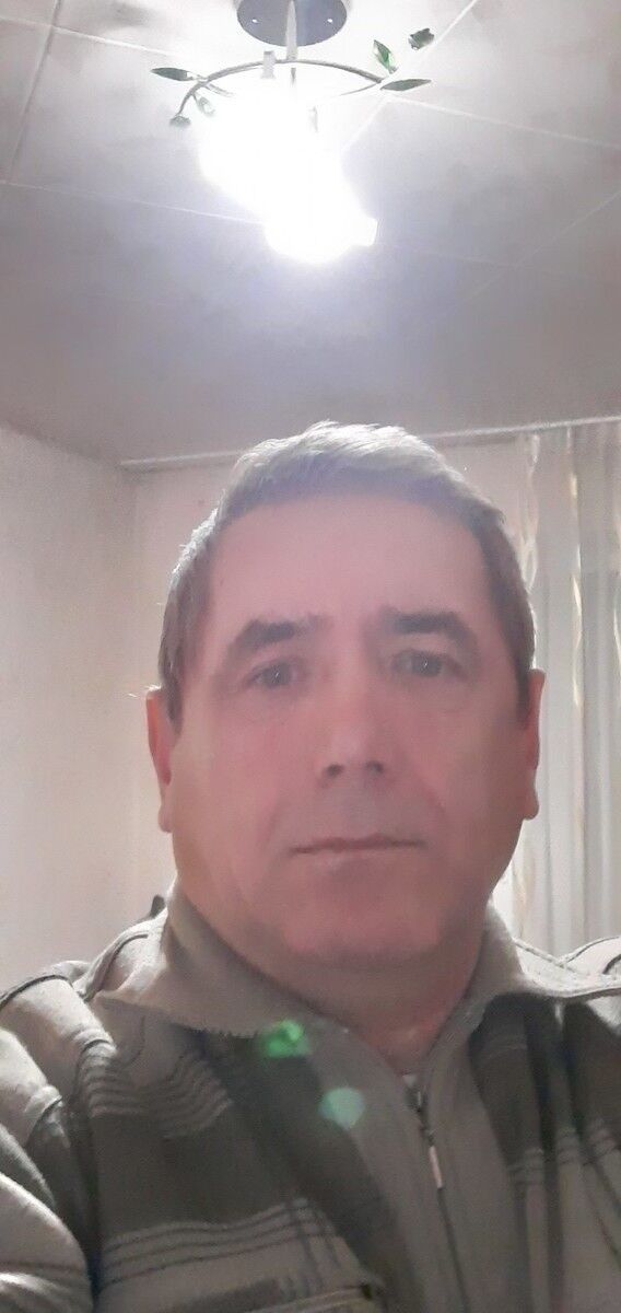  19010542  , 53 ,    