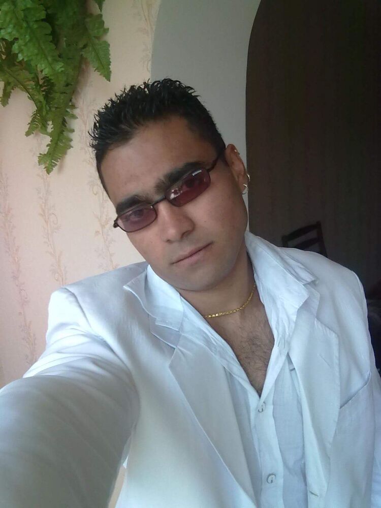  Admont,   Mir, 29 ,   ,   , c , 