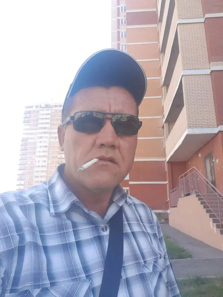  20904812  , 45 ,    