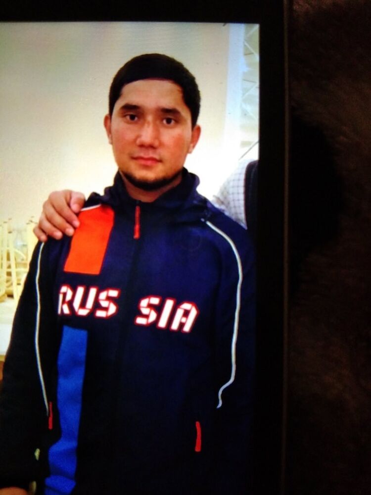 ���� 18460512 ������� ��������, 28 ���, ���� ���������� � ����������