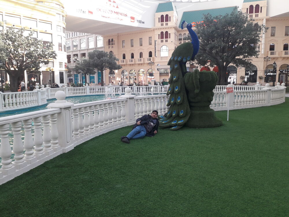 ���������� ������, ���� ������� ���������, 36 ���, ������������ ��� ������, ����� � ���������