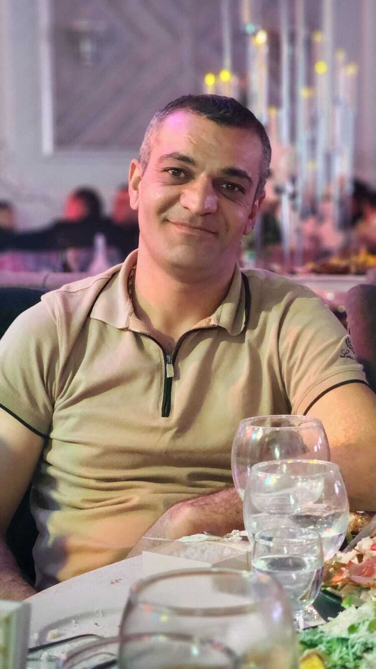  ,   DAVIT, 35 ,   ,   