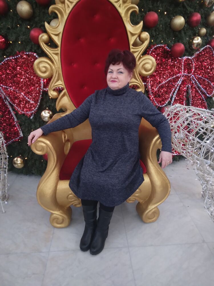 ���� 55904342 ������� �������, 56 ���, ���� ���������� � �����������