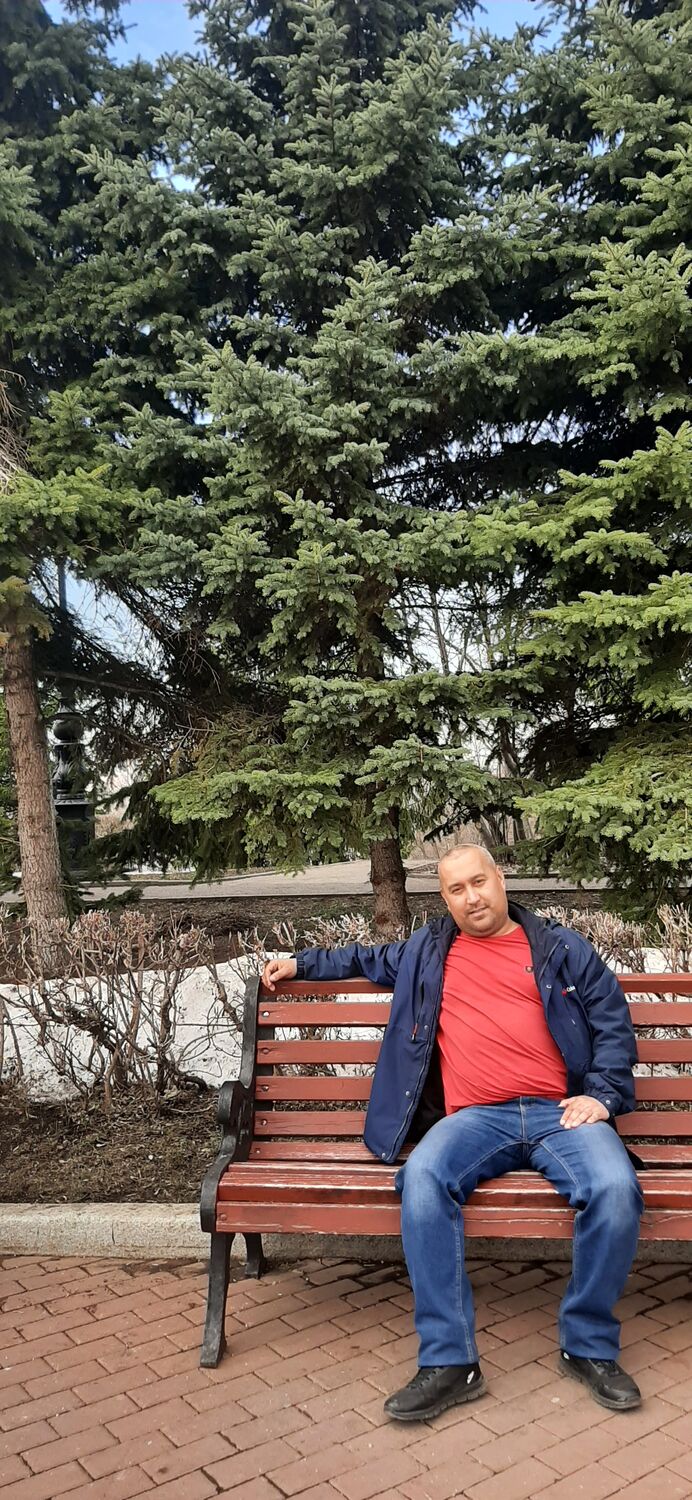 ���������� ������������, ���� ������� �������, 41 ���, ������������ ��� ������, ����� � ���������