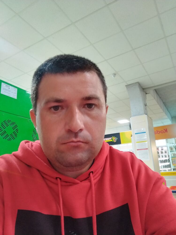  27582882  , 36 ,    