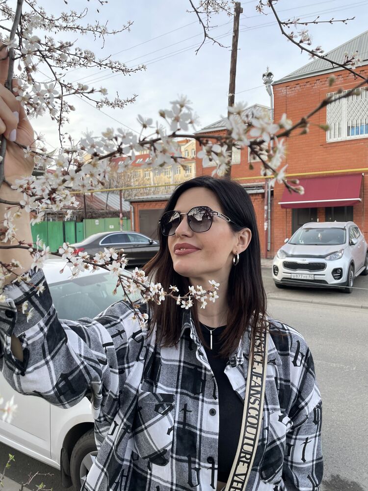 ���� 55340522 ������� ������, 39 ���, ���� ���������� � �����-����������