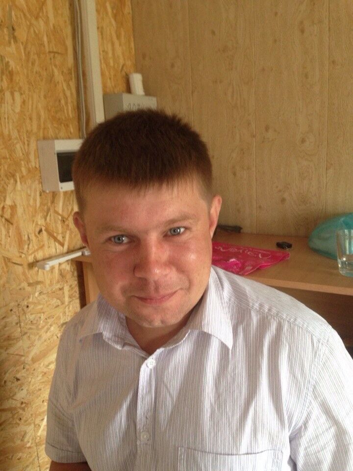 ���������� ������ �����, ���� ������� �����, 39 ���, ������������ ��� ������, ����� � ���������, c�������� ���������