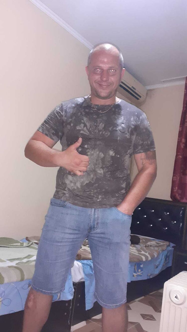  ,   , 42 ,   ,   