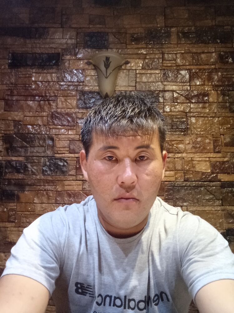  ,   , 32 ,   c 