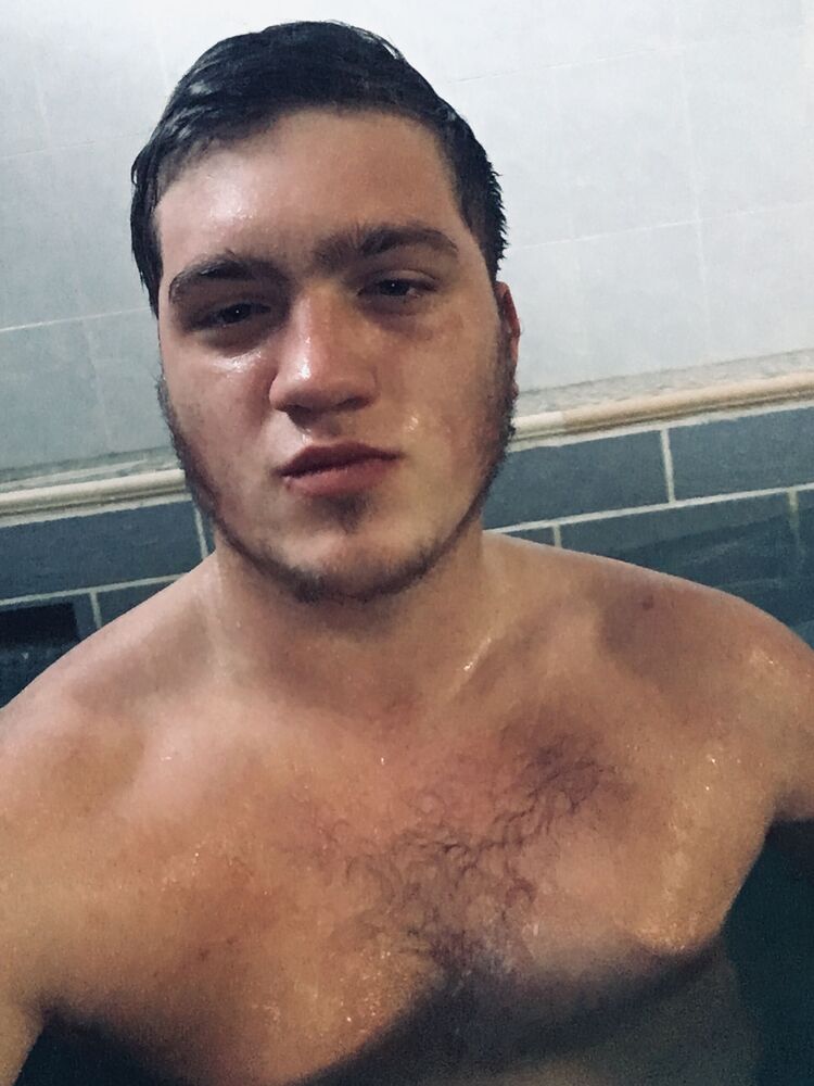  29295352  , 23 ,    