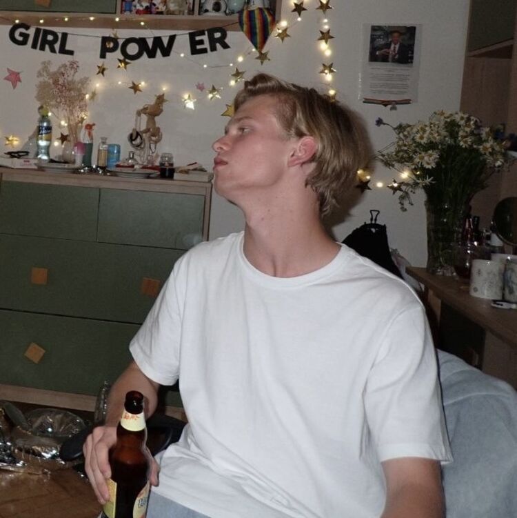 ���� 55426102 ����� ������, 19 ���, ���� ���������� � ������