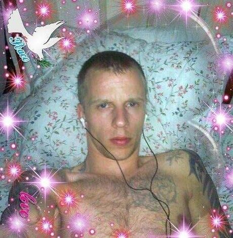  ,   APTYP, 38 ,   , 