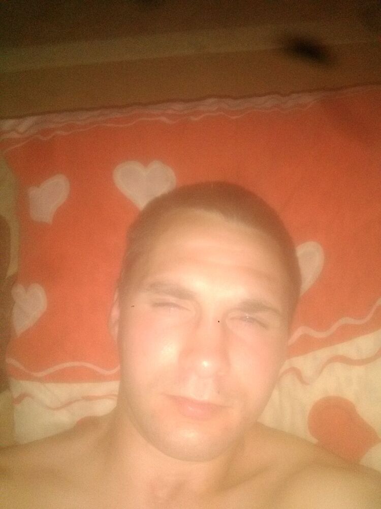  --,   , 35 ,   