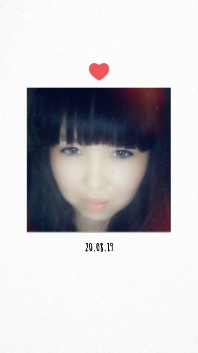 ���� 18004972 ������� ����, 34 ����, ���� ���������� � ������