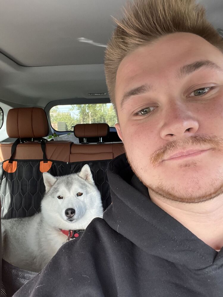 ���������� �����, ���� ������� ������, 29 ���, ������������ ��� ������, ����� � ���������, c�������� ���������, ���������