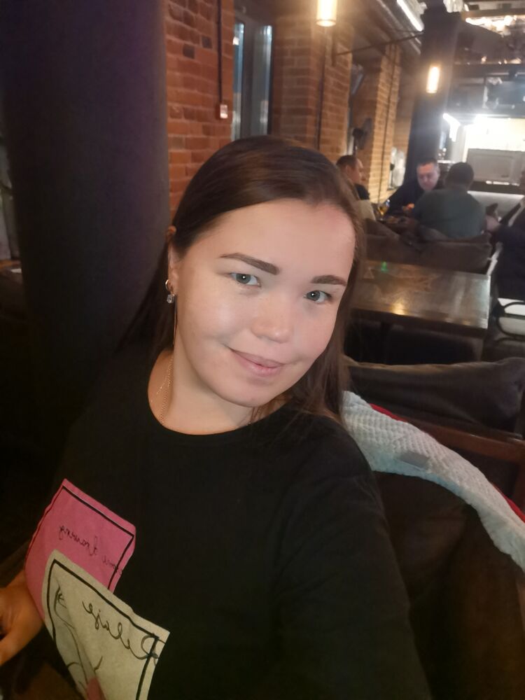  48269272  , 36 ,    