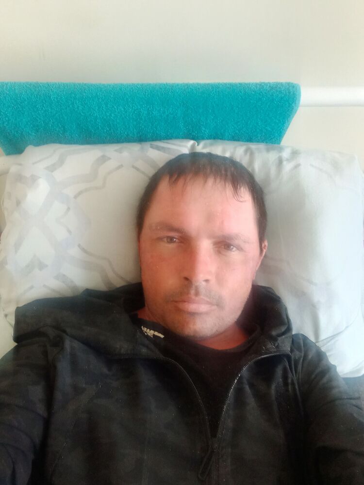 ���� 44057842 ������� ������, 34 ����, ���� ���������� � ������������