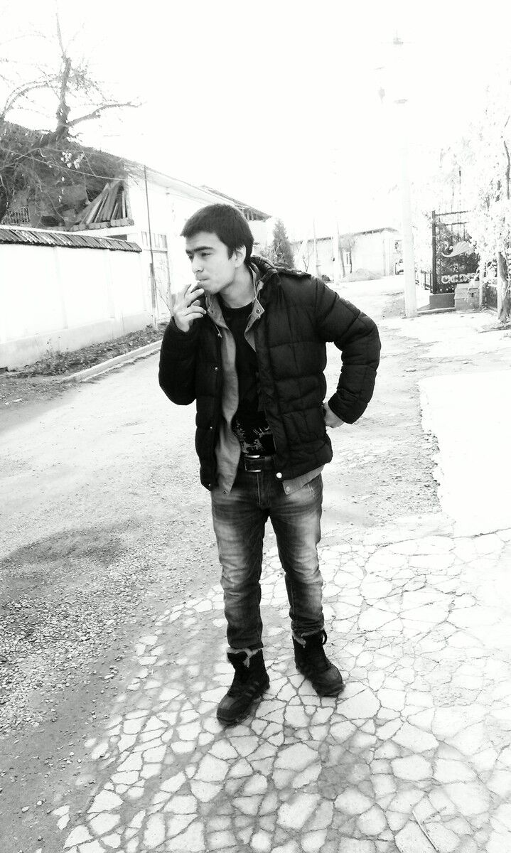 ���� 6881372 ������� ������, 31 ���, ���� ���������� � ��������