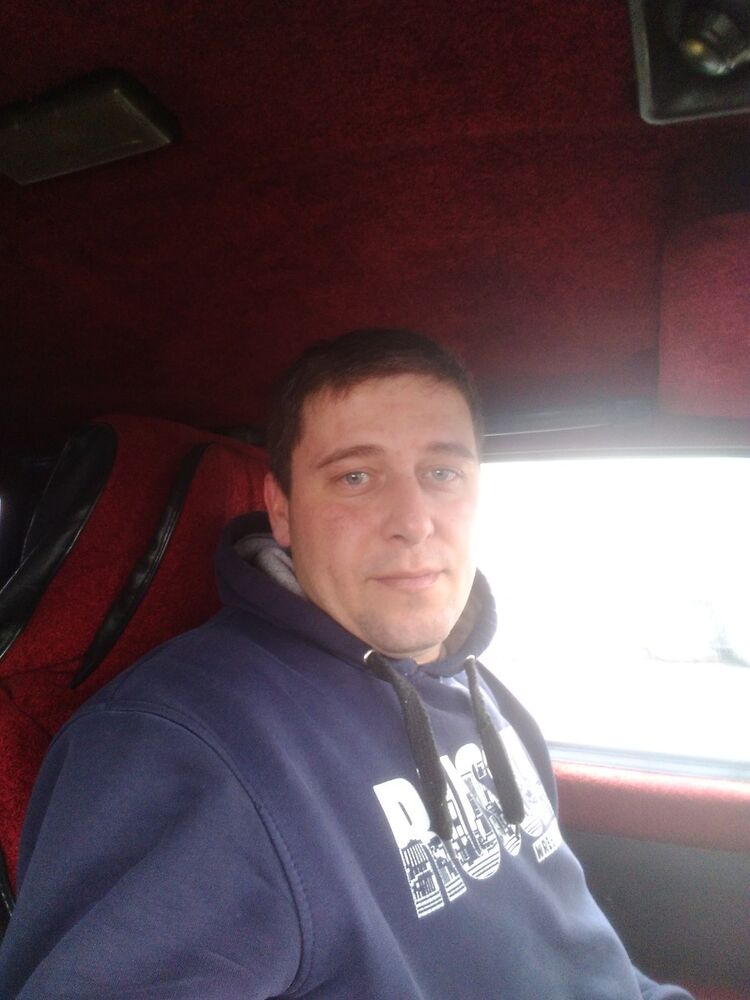  ,   , 40 ,   c 