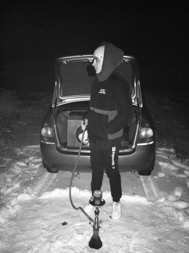 ���� 28516452 ����� ����, 23 ����, ���� ���������� � ���������