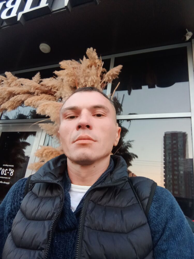  38870652  , 37 ,    