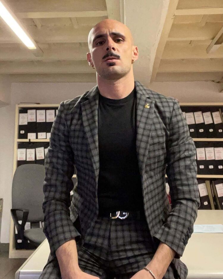 ���� 55021542 ������� ����, 36 ���, ���� ���������� � ������-���