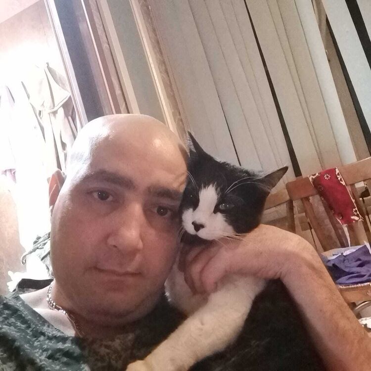 ���������� �������, ���� ������� ������, 41 ���, ������������ ��� ������, ����� � ���������, c�������� ���������