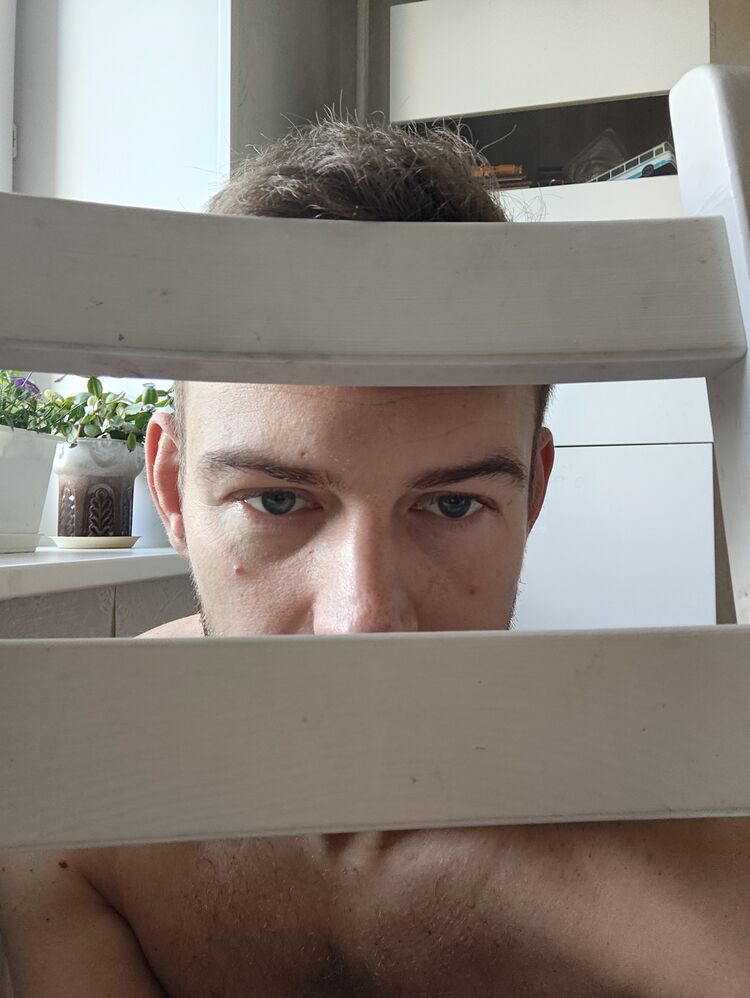  ,   Ilya, 38 ,   ,   