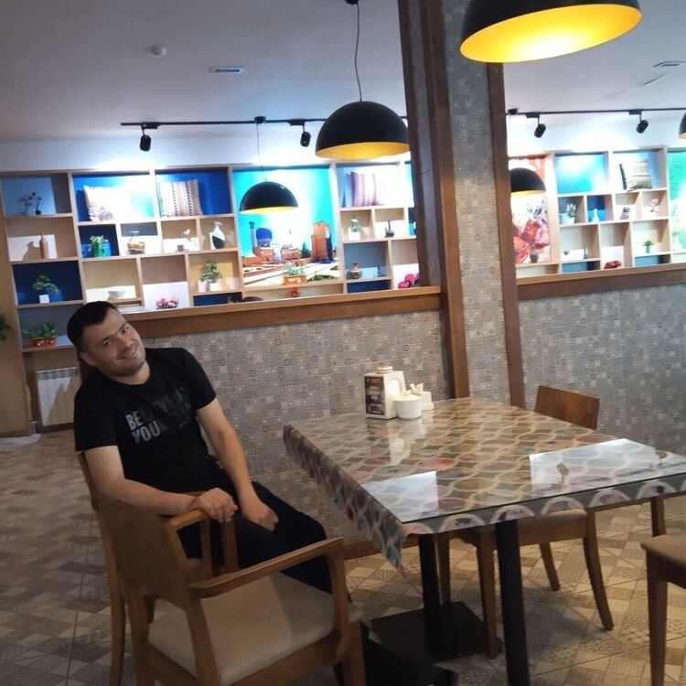  20527092  Akbar, 34 ,    