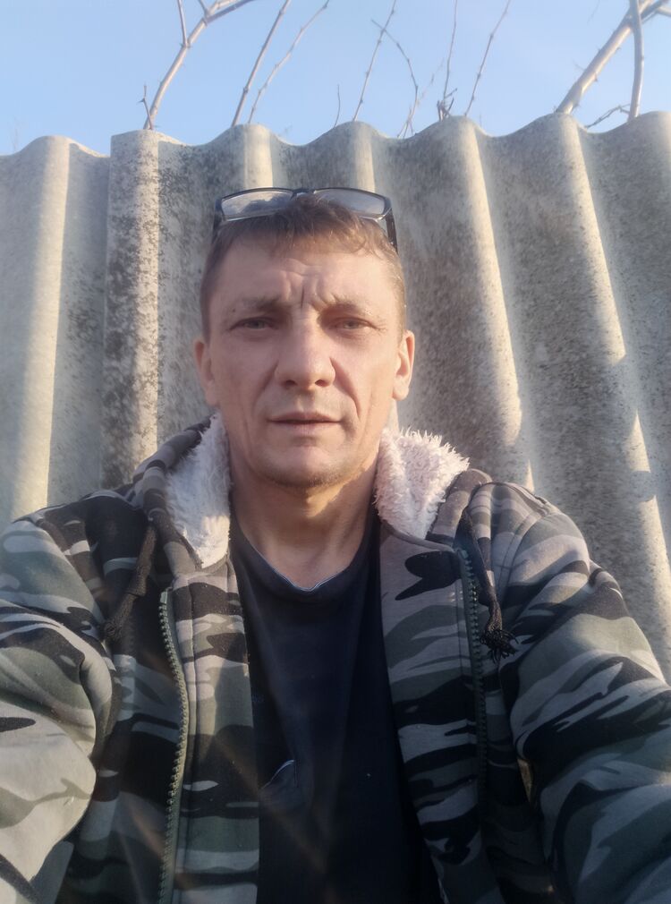 26039882  , 53 ,    