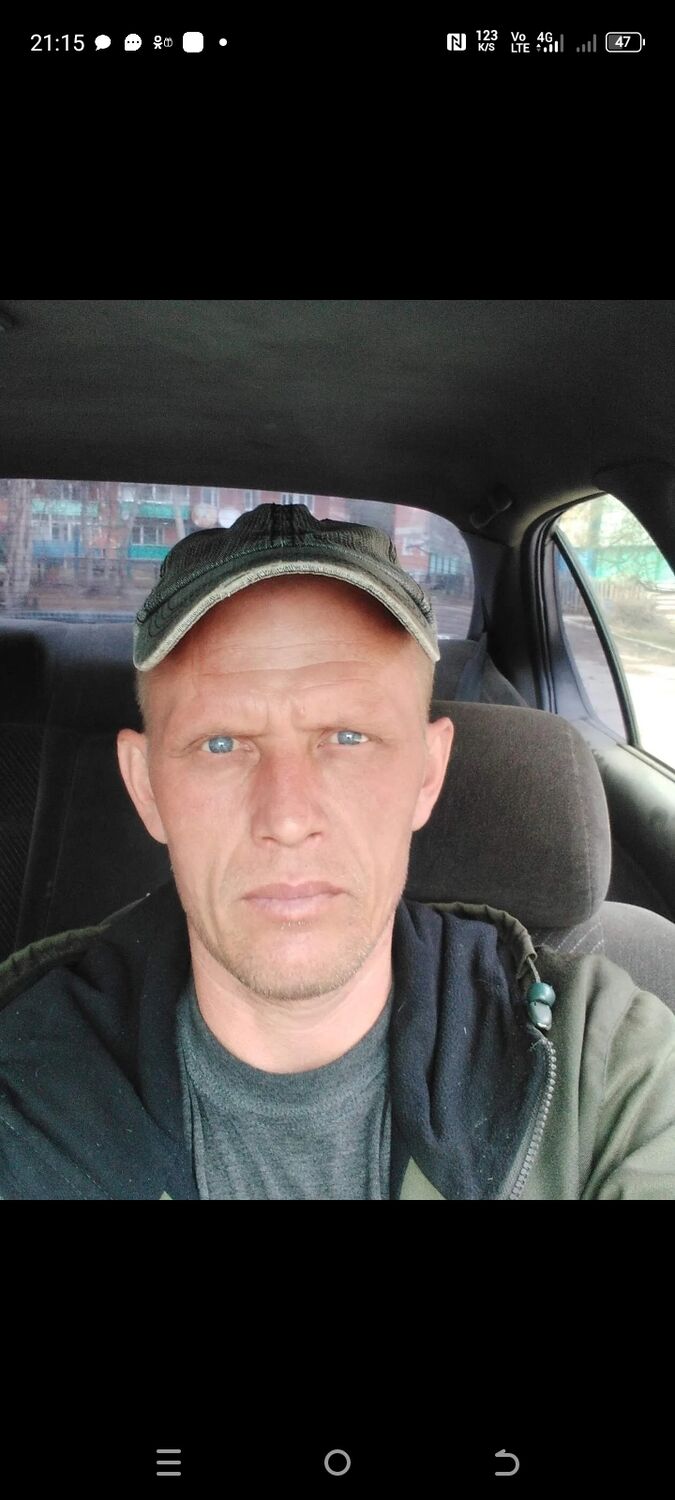 ���������� ���������������, ���� ������� ������, 43 ����, ������������ ��� ������, ����� � ���������