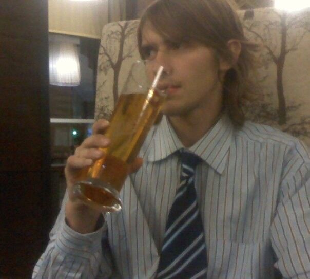 ���������� ���������, ���� ������� �����, 36 ���, ������������ ��� ������, ����� � ���������, c�������� ���������