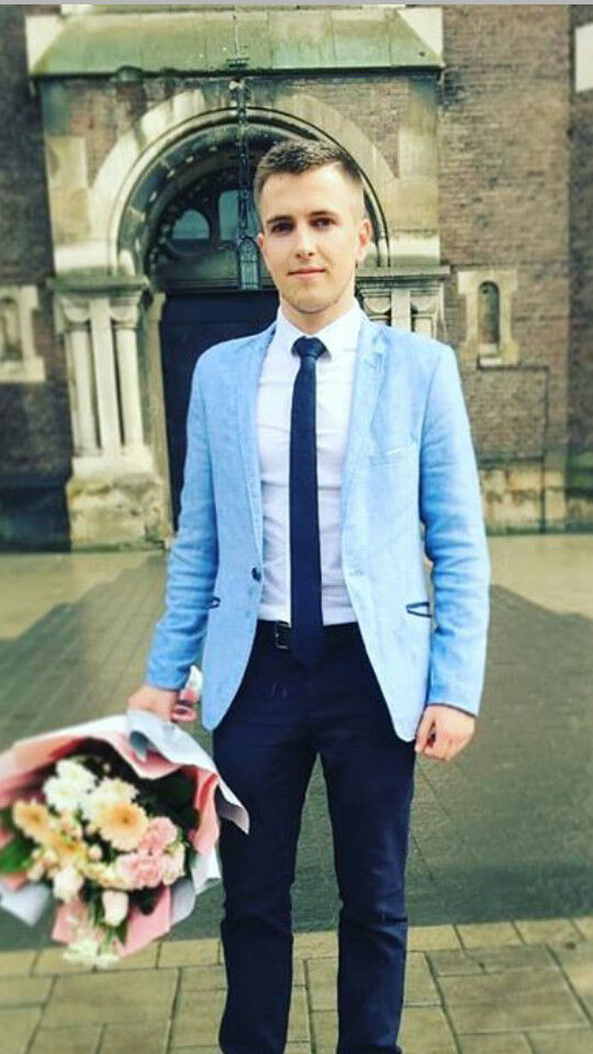 ���� 18446262 ������� �����, 28 ���, ���� ���������� � ���������